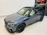 USED 2019 19 BMW X5 3.0 M50D 5d 395 BHP 