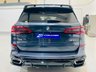 USED 2019 19 BMW X5 3.0 M50D 5d 395 BHP 