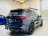 USED 2019 19 BMW X5 3.0 M50D 5d 395 BHP 