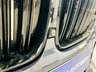 USED 2019 19 BMW X5 3.0 M50D 5d 395 BHP 