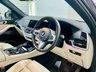 USED 2019 19 BMW X5 3.0 M50D 5d 395 BHP 