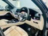 USED 2019 19 BMW X5 3.0 M50D 5d 395 BHP 