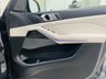 USED 2019 19 BMW X5 3.0 M50D 5d 395 BHP 