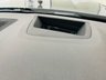 USED 2019 19 BMW X5 3.0 M50D 5d 395 BHP 