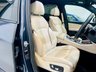 USED 2019 19 BMW X5 3.0 M50D 5d 395 BHP 