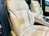 USED 2019 19 BMW X5 3.0 M50D 5d 395 BHP 