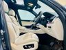 USED 2019 19 BMW X5 3.0 M50D 5d 395 BHP 