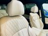 USED 2019 19 BMW X5 3.0 M50D 5d 395 BHP 