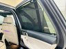 USED 2019 19 BMW X5 3.0 M50D 5d 395 BHP 