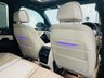 USED 2019 19 BMW X5 3.0 M50D 5d 395 BHP 