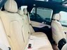 USED 2019 19 BMW X5 3.0 M50D 5d 395 BHP 