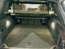 USED 2019 19 BMW X5 3.0 M50D 5d 395 BHP 