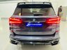 USED 2019 19 BMW X5 3.0 M50D 5d 395 BHP 