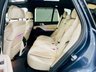 USED 2019 19 BMW X5 3.0 M50D 5d 395 BHP 