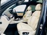 USED 2019 19 BMW X5 3.0 M50D 5d 395 BHP 
