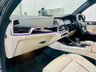 USED 2019 19 BMW X5 3.0 M50D 5d 395 BHP 