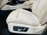 USED 2019 19 BMW X5 3.0 M50D 5d 395 BHP 