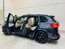 USED 2019 19 BMW X5 3.0 M50D 5d 395 BHP 