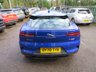 USED 2020 70 JAGUAR I-PACE HSE 5d 395 BHP FULLY ELECTRIC AUTOMATIC ALL WHEEL DRIVE *OVER �&pound;3,500 EXTRAS* *OVER &pound;3,500 worth of factory fitted optional extras including; Fixed Panoramic Roof, 20" 5 Split-spoke Alloy Wheels, 14-Way Heated and Cooled Electric Memory Performance Front Seats & Caesium Blue Finish* Full Jaguar Main Dealer Service History, All Electric, Automatic, All Wheel Drive, ZERO Road Tax! One Owner, MOT until September 2024.