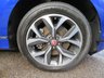 USED 2020 70 JAGUAR I-PACE HSE 5d 395 BHP FULLY ELECTRIC AUTOMATIC ALL WHEEL DRIVE *OVER �&pound;3,500 EXTRAS* *OVER &pound;3,500 worth of factory fitted optional extras including; Fixed Panoramic Roof, 20" 5 Split-spoke Alloy Wheels, 14-Way Heated and Cooled Electric Memory Performance Front Seats & Caesium Blue Finish* Full Jaguar Main Dealer Service History, All Electric, Automatic, All Wheel Drive, ZERO Road Tax! One Owner, MOT until September 2024.