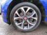 USED 2020 70 JAGUAR I-PACE HSE 5d 395 BHP FULLY ELECTRIC AUTOMATIC ALL WHEEL DRIVE *OVER �&pound;3,500 EXTRAS* *OVER &pound;3,500 worth of factory fitted optional extras including; Fixed Panoramic Roof, 20" 5 Split-spoke Alloy Wheels, 14-Way Heated and Cooled Electric Memory Performance Front Seats & Caesium Blue Finish* Full Jaguar Main Dealer Service History, All Electric, Automatic, All Wheel Drive, ZERO Road Tax! One Owner, MOT until September 2024.