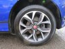 USED 2020 70 JAGUAR I-PACE HSE 5d 395 BHP FULLY ELECTRIC AUTOMATIC ALL WHEEL DRIVE *OVER �&pound;3,500 EXTRAS* *OVER &pound;3,500 worth of factory fitted optional extras including; Fixed Panoramic Roof, 20" 5 Split-spoke Alloy Wheels, 14-Way Heated and Cooled Electric Memory Performance Front Seats & Caesium Blue Finish* Full Jaguar Main Dealer Service History, All Electric, Automatic, All Wheel Drive, ZERO Road Tax! One Owner, MOT until September 2024.