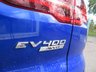 USED 2020 70 JAGUAR I-PACE HSE 5d 395 BHP FULLY ELECTRIC AUTOMATIC ALL WHEEL DRIVE *OVER �&pound;3,500 EXTRAS* *OVER &pound;3,500 worth of factory fitted optional extras including; Fixed Panoramic Roof, 20" 5 Split-spoke Alloy Wheels, 14-Way Heated and Cooled Electric Memory Performance Front Seats & Caesium Blue Finish* Full Jaguar Main Dealer Service History, All Electric, Automatic, All Wheel Drive, ZERO Road Tax! One Owner, MOT until September 2024.