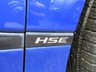 USED 2020 70 JAGUAR I-PACE HSE 5d 395 BHP FULLY ELECTRIC AUTOMATIC ALL WHEEL DRIVE *OVER �&pound;3,500 EXTRAS* *OVER &pound;3,500 worth of factory fitted optional extras including; Fixed Panoramic Roof, 20" 5 Split-spoke Alloy Wheels, 14-Way Heated and Cooled Electric Memory Performance Front Seats & Caesium Blue Finish* Full Jaguar Main Dealer Service History, All Electric, Automatic, All Wheel Drive, ZERO Road Tax! One Owner, MOT until September 2024.
