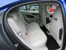 USED 2020 70 JAGUAR I-PACE HSE 5d 395 BHP FULLY ELECTRIC AUTOMATIC ALL WHEEL DRIVE *OVER �&pound;3,500 EXTRAS* *OVER &pound;3,500 worth of factory fitted optional extras including; Fixed Panoramic Roof, 20" 5 Split-spoke Alloy Wheels, 14-Way Heated and Cooled Electric Memory Performance Front Seats & Caesium Blue Finish* Full Jaguar Main Dealer Service History, All Electric, Automatic, All Wheel Drive, ZERO Road Tax! One Owner, MOT until September 2024.