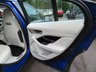 USED 2020 70 JAGUAR I-PACE HSE 5d 395 BHP FULLY ELECTRIC AUTOMATIC ALL WHEEL DRIVE *OVER �&pound;3,500 EXTRAS* *OVER &pound;3,500 worth of factory fitted optional extras including; Fixed Panoramic Roof, 20" 5 Split-spoke Alloy Wheels, 14-Way Heated and Cooled Electric Memory Performance Front Seats & Caesium Blue Finish* Full Jaguar Main Dealer Service History, All Electric, Automatic, All Wheel Drive, ZERO Road Tax! One Owner, MOT until September 2024.