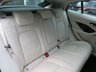 USED 2020 70 JAGUAR I-PACE HSE 5d 395 BHP FULLY ELECTRIC AUTOMATIC ALL WHEEL DRIVE *OVER �&pound;3,500 EXTRAS* *OVER &pound;3,500 worth of factory fitted optional extras including; Fixed Panoramic Roof, 20" 5 Split-spoke Alloy Wheels, 14-Way Heated and Cooled Electric Memory Performance Front Seats & Caesium Blue Finish* Full Jaguar Main Dealer Service History, All Electric, Automatic, All Wheel Drive, ZERO Road Tax! One Owner, MOT until September 2024.