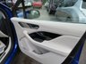 USED 2020 70 JAGUAR I-PACE HSE 5d 395 BHP FULLY ELECTRIC AUTOMATIC ALL WHEEL DRIVE *OVER �&pound;3,500 EXTRAS* *OVER &pound;3,500 worth of factory fitted optional extras including; Fixed Panoramic Roof, 20" 5 Split-spoke Alloy Wheels, 14-Way Heated and Cooled Electric Memory Performance Front Seats & Caesium Blue Finish* Full Jaguar Main Dealer Service History, All Electric, Automatic, All Wheel Drive, ZERO Road Tax! One Owner, MOT until September 2024.