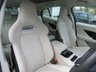 USED 2020 70 JAGUAR I-PACE HSE 5d 395 BHP FULLY ELECTRIC AUTOMATIC ALL WHEEL DRIVE *OVER �&pound;3,500 EXTRAS* *OVER &pound;3,500 worth of factory fitted optional extras including; Fixed Panoramic Roof, 20" 5 Split-spoke Alloy Wheels, 14-Way Heated and Cooled Electric Memory Performance Front Seats & Caesium Blue Finish* Full Jaguar Main Dealer Service History, All Electric, Automatic, All Wheel Drive, ZERO Road Tax! One Owner, MOT until September 2024.