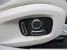 USED 2020 70 JAGUAR I-PACE HSE 5d 395 BHP FULLY ELECTRIC AUTOMATIC ALL WHEEL DRIVE *OVER �&pound;3,500 EXTRAS* *OVER &pound;3,500 worth of factory fitted optional extras including; Fixed Panoramic Roof, 20" 5 Split-spoke Alloy Wheels, 14-Way Heated and Cooled Electric Memory Performance Front Seats & Caesium Blue Finish* Full Jaguar Main Dealer Service History, All Electric, Automatic, All Wheel Drive, ZERO Road Tax! One Owner, MOT until September 2024.