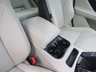USED 2020 70 JAGUAR I-PACE HSE 5d 395 BHP FULLY ELECTRIC AUTOMATIC ALL WHEEL DRIVE *OVER �&pound;3,500 EXTRAS* *OVER &pound;3,500 worth of factory fitted optional extras including; Fixed Panoramic Roof, 20" 5 Split-spoke Alloy Wheels, 14-Way Heated and Cooled Electric Memory Performance Front Seats & Caesium Blue Finish* Full Jaguar Main Dealer Service History, All Electric, Automatic, All Wheel Drive, ZERO Road Tax! One Owner, MOT until September 2024.