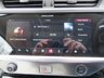 USED 2020 70 JAGUAR I-PACE HSE 5d 395 BHP FULLY ELECTRIC AUTOMATIC ALL WHEEL DRIVE *OVER �&pound;3,500 EXTRAS* *OVER &pound;3,500 worth of factory fitted optional extras including; Fixed Panoramic Roof, 20" 5 Split-spoke Alloy Wheels, 14-Way Heated and Cooled Electric Memory Performance Front Seats & Caesium Blue Finish* Full Jaguar Main Dealer Service History, All Electric, Automatic, All Wheel Drive, ZERO Road Tax! One Owner, MOT until September 2024.