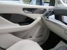 USED 2020 70 JAGUAR I-PACE HSE 5d 395 BHP FULLY ELECTRIC AUTOMATIC ALL WHEEL DRIVE *OVER �&pound;3,500 EXTRAS* *OVER &pound;3,500 worth of factory fitted optional extras including; Fixed Panoramic Roof, 20" 5 Split-spoke Alloy Wheels, 14-Way Heated and Cooled Electric Memory Performance Front Seats & Caesium Blue Finish* Full Jaguar Main Dealer Service History, All Electric, Automatic, All Wheel Drive, ZERO Road Tax! One Owner, MOT until September 2024.