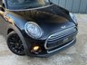 USED 2015 15 MINI HATCH COOPER 1.5 COOPER 3d 134 BHP 