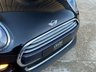 USED 2015 15 MINI HATCH COOPER 1.5 COOPER 3d 134 BHP 
