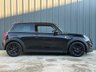 USED 2015 15 MINI HATCH COOPER 1.5 COOPER 3d 134 BHP 