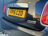 USED 2015 15 MINI HATCH COOPER 1.5 COOPER 3d 134 BHP 