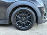 USED 2015 15 MINI HATCH COOPER 1.5 COOPER 3d 134 BHP 