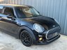 USED 2015 15 MINI HATCH COOPER 1.5 COOPER 3d 134 BHP 