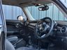 USED 2015 15 MINI HATCH COOPER 1.5 COOPER 3d 134 BHP 