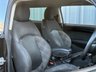 USED 2015 15 MINI HATCH COOPER 1.5 COOPER 3d 134 BHP 