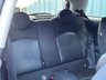 USED 2015 15 MINI HATCH COOPER 1.5 COOPER 3d 134 BHP 