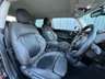 USED 2015 15 MINI HATCH COOPER 1.5 COOPER 3d 134 BHP 