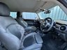 USED 2015 15 MINI HATCH COOPER 1.5 COOPER 3d 134 BHP 
