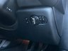 USED 2015 15 MINI HATCH COOPER 1.5 COOPER 3d 134 BHP 