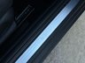 USED 2015 15 MINI HATCH COOPER 1.5 COOPER 3d 134 BHP 